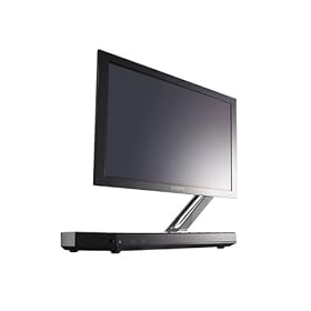Sony XEL-1 - 11" Widescreen OLED TV - With Freeview