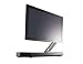 Sony XEL-1 - 11" Widescreen OLED TV - With Freeview