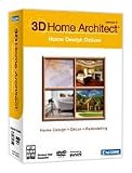 3D Home Architect Home Design Deluxe Version 9
