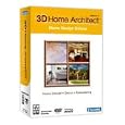 3D Home Architect Home Design Deluxe Version 9 by Encore