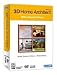 3D Home Architect Home Design Deluxe Version 9