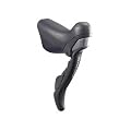 Shimano Dura-Ace ST-7900 Dual Control Levers