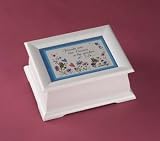 Friends Digital Music Box