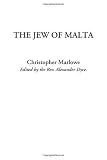 The Jew of Malta