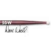 Vic Firth Signature Series -- Dave Weckl