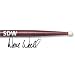 Vic Firth Signature Series -- Dave Weckl