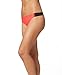 New Balance Women's Active Breathable Super Soft Laser Thong Panty