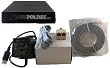 Multi-Link PolNet 3 Port