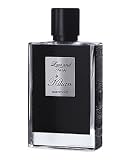 By Kilian Love and Tears （バイ キリアン ・ ラブアンドティアーズ） 1.7 oz (50ml) EDP Spray tears