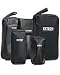 Extech CA986 Carrying Case Image
