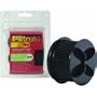 Filtrete Bissell 9, 10 Filter, 1 Filter Per Pack