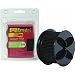 Filtrete Bissell 9, 10 Filter, 1 Filter Per Pack