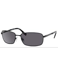 Boss Hugo Boss 0425 P S Sunglasses by Hugo Boss