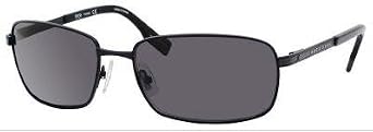 Click here to buy Boss Hugo Boss 0425 P S Sunglasses by Hugo Boss.