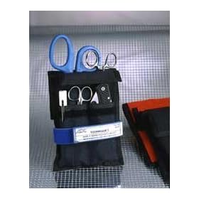 ADC Responder EMS Holster Only