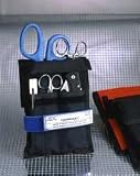 ADC Responder EMS Holster Only