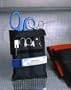 ADC Responder EMS Holster Only