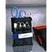 ADC Responder EMS Holster Only