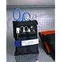 ADC Responder EMS Holster Only
