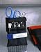 ADC Responder EMS Holster Only