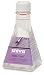 Shiva Signa-Turp Odorless Thinner - 8 oz, Odorless Thinner