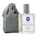 Signature Blue Mark Eau De Parfum Spray - 100ml/3.4oz