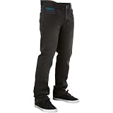 Nomis Slick Slim Denim Pant - Men's