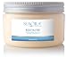 Shea Body Butter with Dead Sea Minerals - Mango