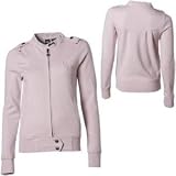 DC Ale Jacket - Women's