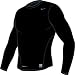 Sports : Nike Pro Jr.Core Tight Crew LA