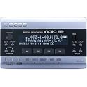 Boss Micro-BR Digital Recorder