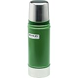 Stanley Classic Vacuum 470ml Flask