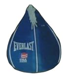 Everlast Model 4210usa Speed Bag