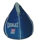 Everlast Model 4210usa Speed Bag
