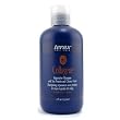 Terax Collagene Reparative Shampoo w/ Soy Protein & Quince Seed - 355ml/12oz