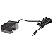 Meriam A020-0101 AC Adapter, 100-120 VAC Voltage
