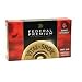 Federal FEP208XS Federal Premium 20Ga 2.75 Sabot Slug Barnes X 5 250