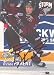 Ryan Parent, Guelph Storm - OHL Autographed Card