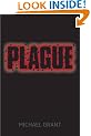 Plague (Gone)