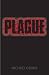 Plague