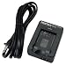 Battery Charger Kit K-BC109