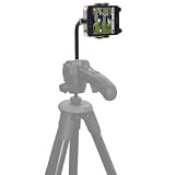 Thought Out PED3-Tripod-PH iPhone Tripod Mount