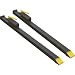 Tools & Hardware : Paynes Forks Light-Duty 800-Lb. Capacity Forks - Black, Model# PF800