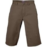 Ibex Five-O Shants - Men's