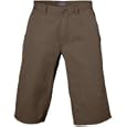 Ibex Five-O Shants - Men's