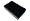 LaCie Hard Disk 750 GB USB 2.0 External Hard Drive, Design by Neil Poulton 301303U