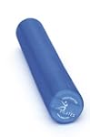 Sissel Pilates - Rullo unisex adulto...