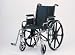 Wheelchair - 16