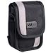 Photo : Vidpro CL-2 Classic Black & Beige with Belt Loop Neck Strap