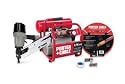 Factory-Reconditioned Porter-Cable CLFCP350R High Pressure Framing Nailer Combo Kit